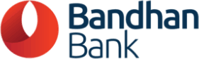 Bandhan Bank