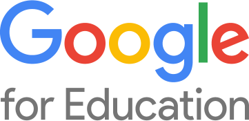 Google for Education