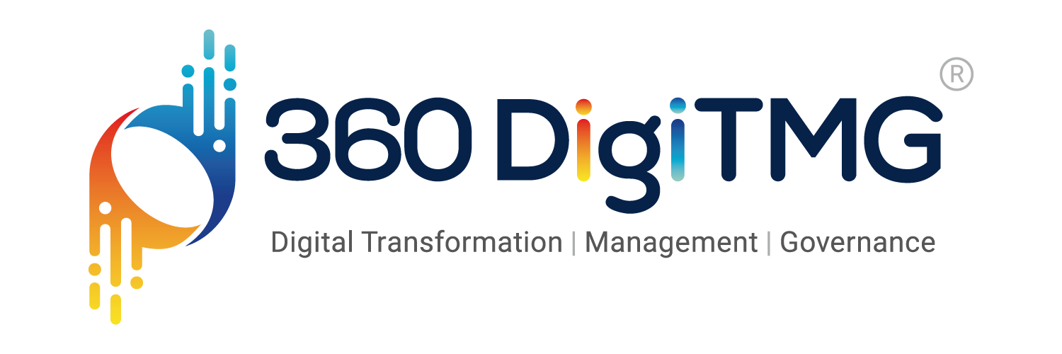 360Digi