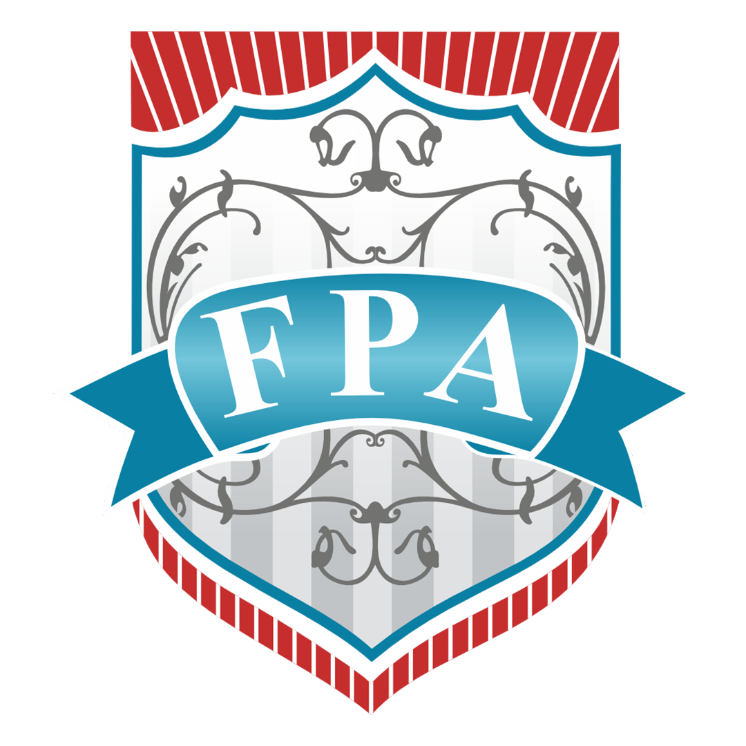 FPA Edutech logo