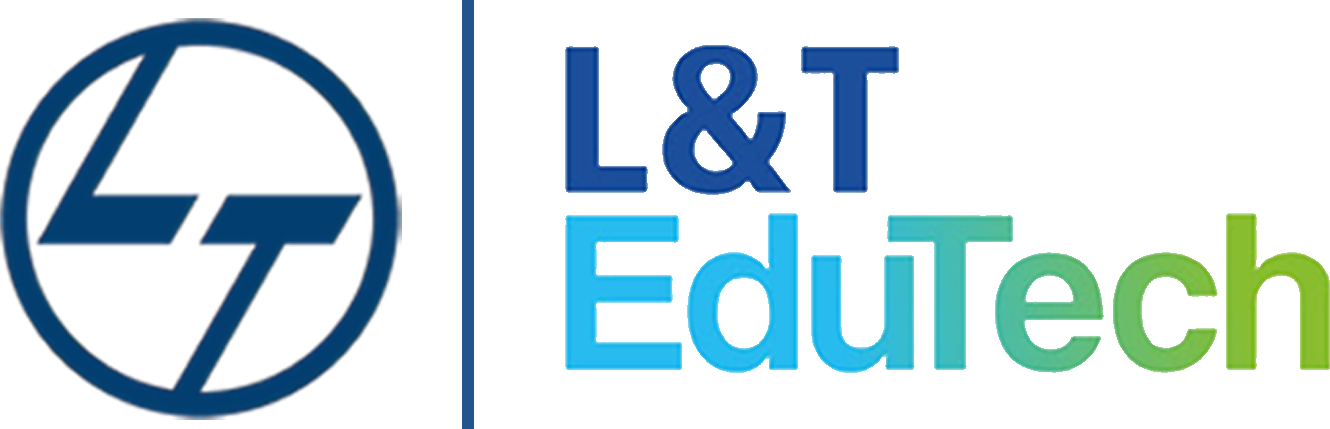 L&T Edutech
