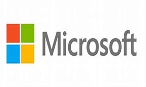 Microsoft Learn