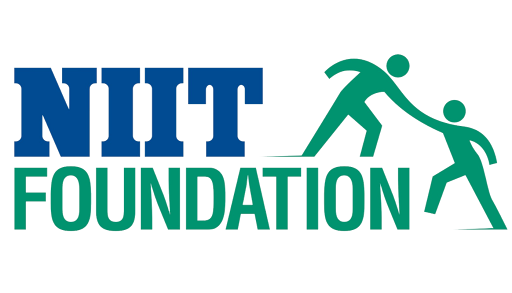 NIIT Foundation