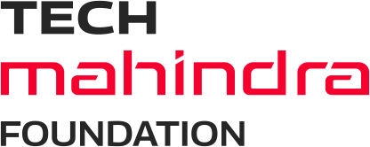 Tech Mahindra Foundation