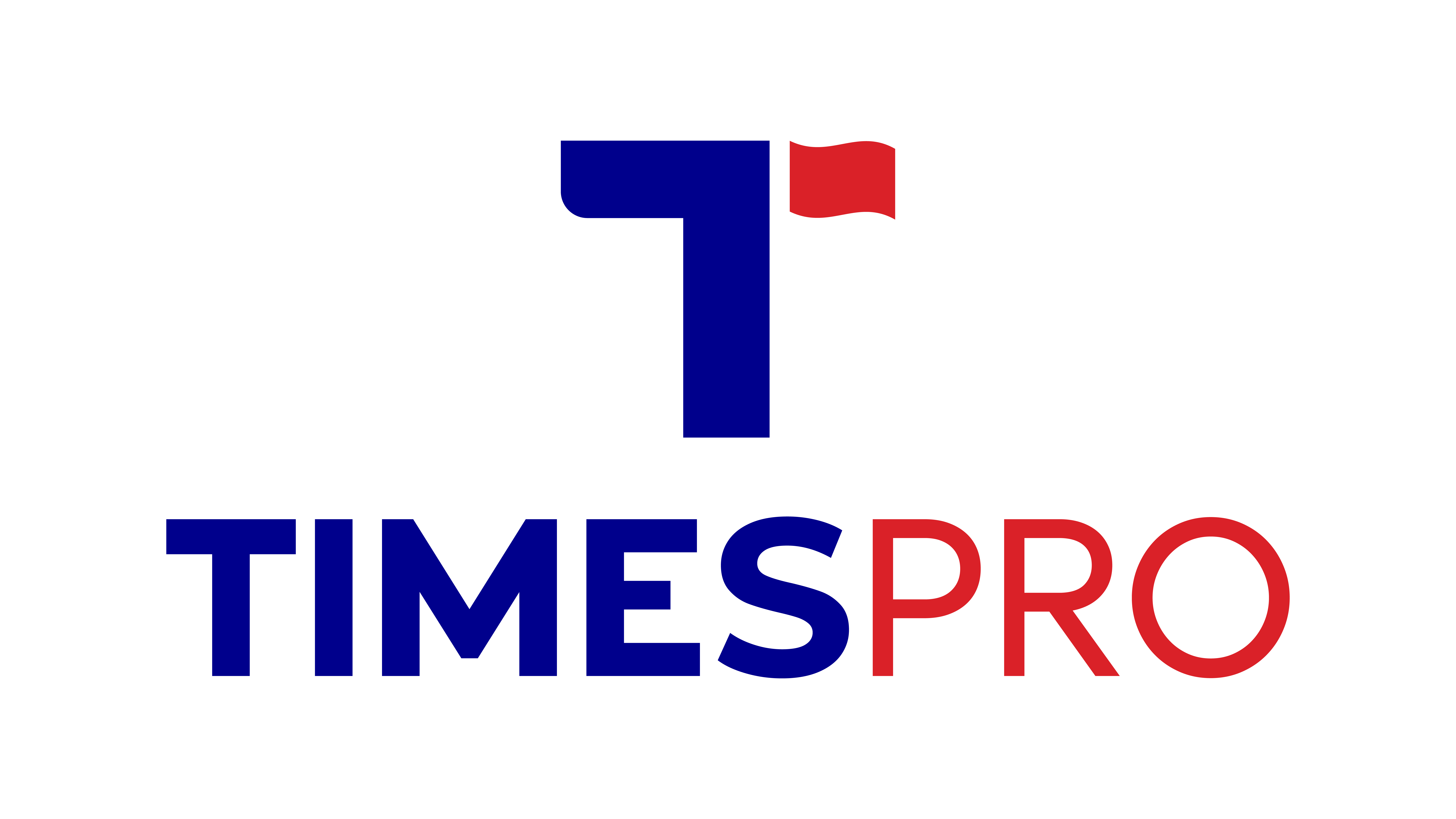 TimesPro