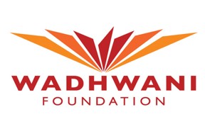Wadhwani